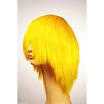 Lacey Wigs - Silly Boy - Deluxe - Price: $60.00